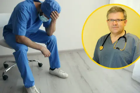 Ile za dyżur medyczny pielęgniarki? Sprawdź, co musisz wiedzieć