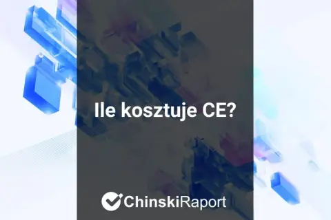 Ile kosztuje kurs SI? Pełna certyfikacja (8-13.5 tys. zł) i co w cenie.