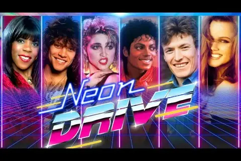 Teledyski lat 80.: dlaczego ikony synth-popu wciąż porywają?