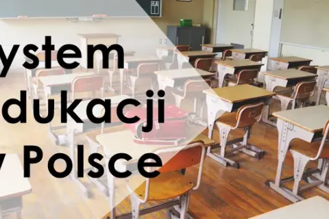 Oświata co to? Kluczowe informacje o systemie edukacji w Polsce