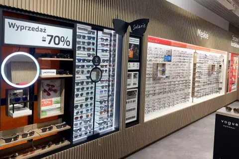 Vision Express: Badanie wzroku za 0 zł? Wszystko o cenach i promocjach