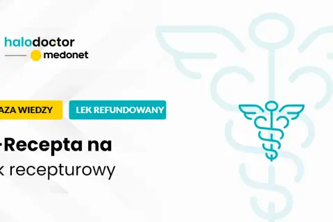 Jak łatwo dostać receptę na leki: 5 sposobów w Polsce