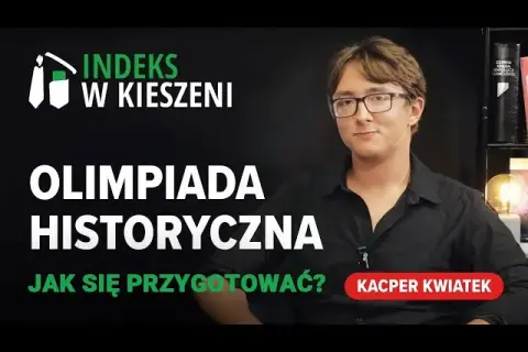 Jak napisać pracę na olimpiadę historyczną i uniknąć najczęstszych błędów