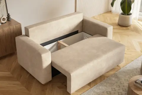 Sofa a kanapa: Koniec z pomyłkami! Przewodnik po wyborze