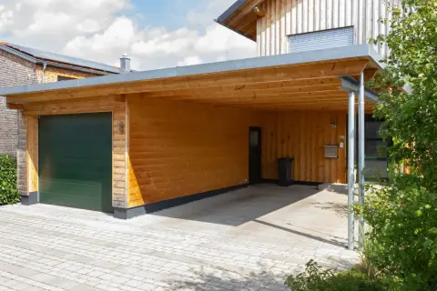 Kotwy do betonu 100x100: Wybierz i zamontuj jak ekspert!
