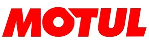 Opinie o Motul 8100 X-Clean EFE 5W30 – Czy warto go wybrać?