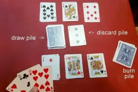 Bez atu co to znaczy? Odkryj zasady i tajniki gry karcianej