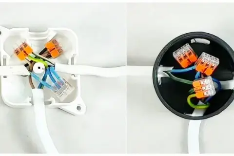 Jak podłączyć kable do kostki - uniknij najczęstszych błędów elektrycznych