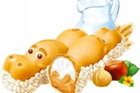 Kinder Happy Hippo w Polsce: Gdzie kupić ten rzadki smakołyk?