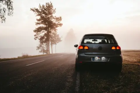 VW Golf 6: Jaki silnik wybrać? Poradnik, który oszczędzi Ci kłopotów.