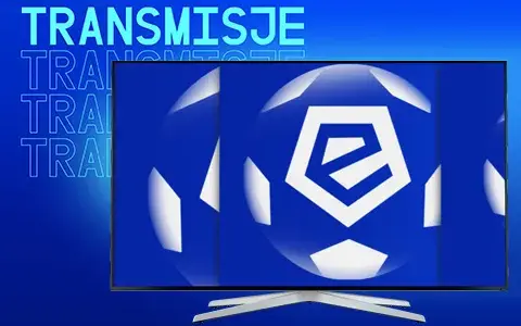 Ekstraklasa w Canal+ do kiedy? Umowa, TVP, przyszłość transmisji