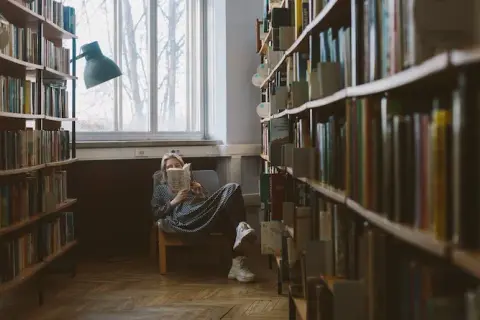 Porównawcze studia cywilizacji: unikalny program w Krakowie dla Ciebie