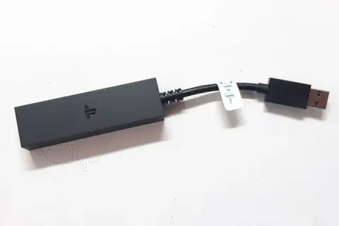 Czy gogle VR pasują do PS5? Odkryj ważne ograniczenia i adaptery