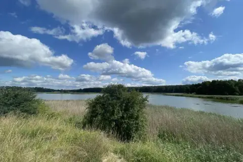 Niezapomniane atrakcje w Pieckach: odkryj piękno regionu