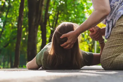 Padaczka objawy psychiczne: Jak wpływają na codzienne życie?