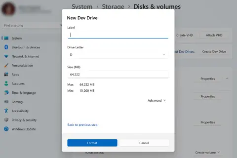 Jak dodać dysk w Windows 10 i uniknąć problemów z konfiguracją