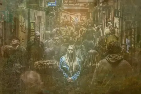 Czy nerwicę można wyleczyć? Poznaj skuteczne metody terapii