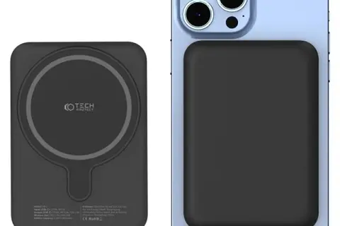 Power bank do domu: Wybierz mądrze i zyskaj niezależność