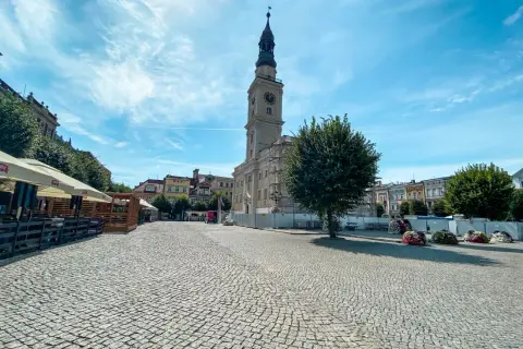 Najlepsze atrakcje w Lesznie, które musisz zobaczyć podczas wizyty