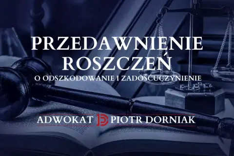 Hotel żąda zapłaty? Sprawdź, czy roszczenie nie jest przedawnione!