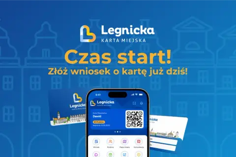 Jak wypełnić wniosek na rodzinne - uniknij najczęstszych błędów