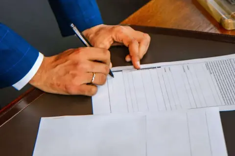 Czy chwilówki są w BIK? Zaskakujące fakty, które musisz znać
