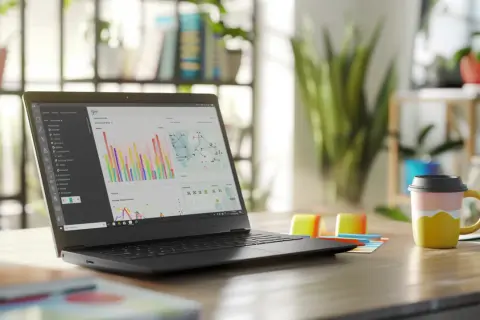 Laptop HP 11: czy sprosta Twoim oczekiwaniom? Test i opinie 2025