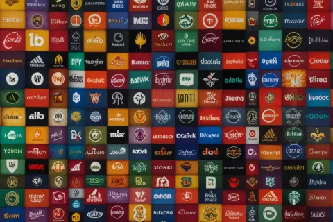 Logo Gra Poziom 1: Rozwiązania i strategie dla początkujących