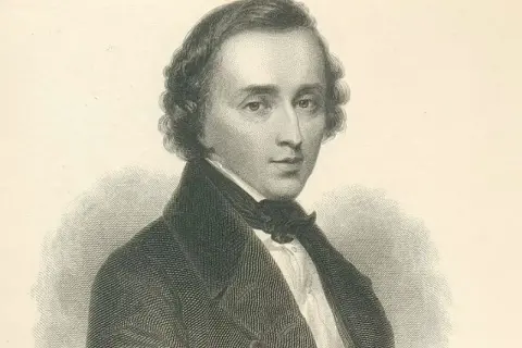 Kiedy i gdzie urodził się Fryderyk Chopin? Fascynujące fakty i kontrowersje