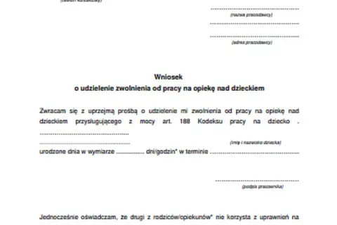 Kto przejmuje opiekę nad dzieckiem po śmierci rodziców? Ważne informacje