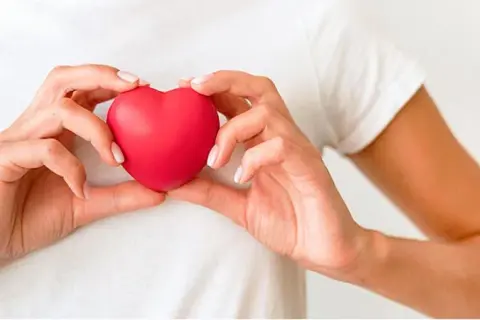 Jak podwyższyć cholesterol HDL i poprawić zdrowie serca