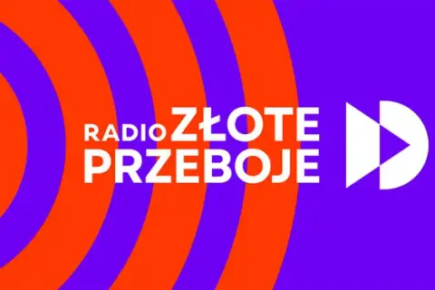 Radio Złote Przeboje ile FM - Sprawdź częstotliwości w Twoim regionie