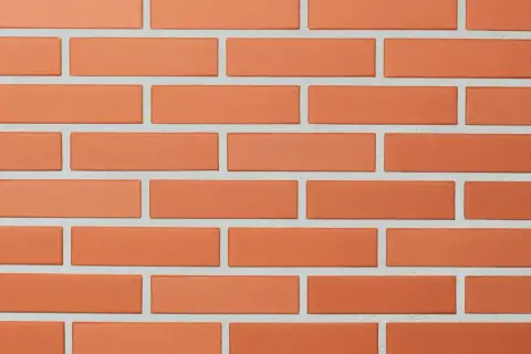 Ile waży cegła klinkierowa? Zaskakujące fakty o jej wadze