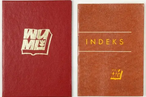Wieczorowy uniwersytet marksizmu leninizmu - historia i znaczenie w PRL