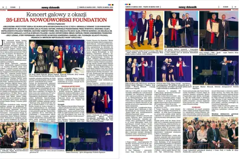 Ewolucja wizerunku artysty: Od rzemieślnika do wieszcza i celebryty