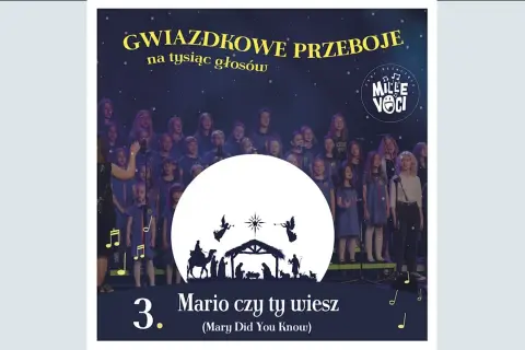 Tekst piosenki Mario czy ty wiesz - odkryj jej głębokie znaczenie