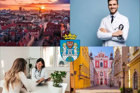 Ile kosztuje wizyta u okulisty? Ceny w różnych miastach w Polsce