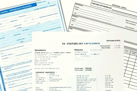 Faktura a umowa: czy faktura to umowa? Wyjaśniamy!