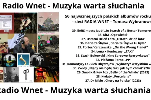 Jak znaleźć piosenkę po fragmencie tekstu bez zbędnych trudności