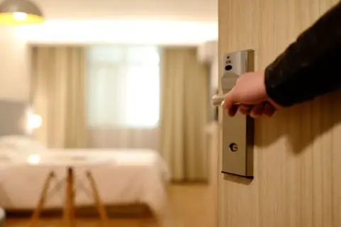 Jak otworzyć hotel w Polsce? Kompleksowy poradnik krok po kroku