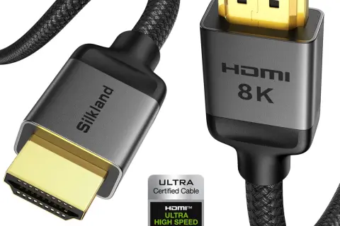 Jaki kabel HDMI do Dolby Atmos zapewni najlepszą jakość dźwięku?