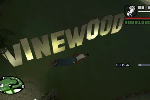 Jak wgrać mody do gta sa i uniknąć problemów z instalacją