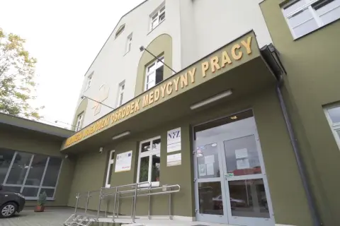 Delegatura NFZ Radom: Adres, tel, godziny, usługi Twój poradnik