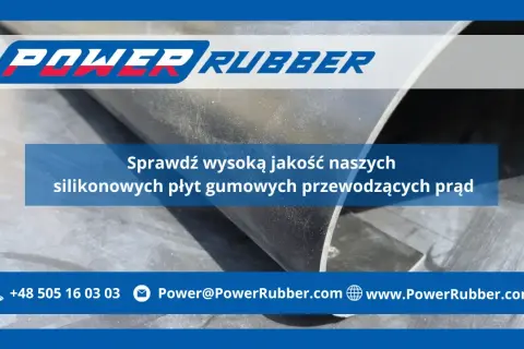 Czy silikon przewodzi prąd? Zaskakujące fakty o jego właściwościach