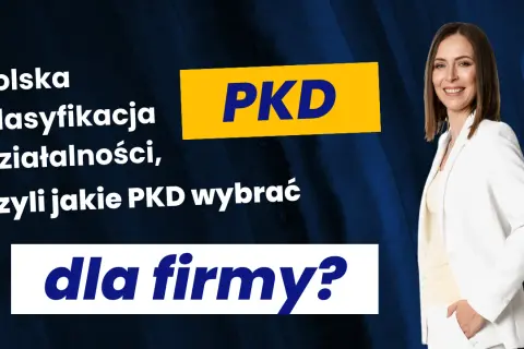Komis jakie pkd - najlepsze kody dla Twojej działalności komisu