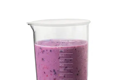 Blender do koktajli Lidl - sprawdź najlepsze modele i opinie użytkowników