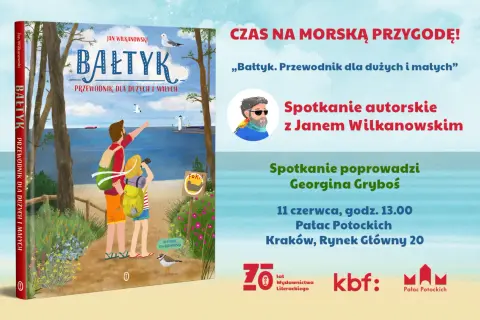 Polskie wyspy na Bałtyku: Przewodnik po turystycznych perełkach