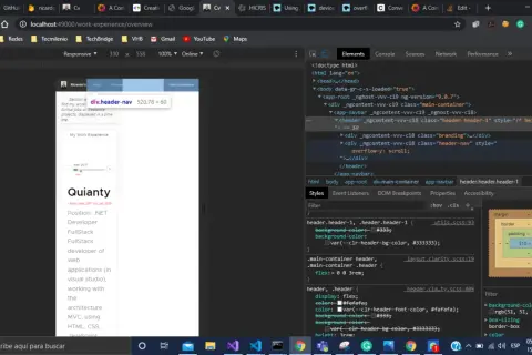 Właściwość user scalable w viewport: dlaczego może zaszkodzić dostępności?