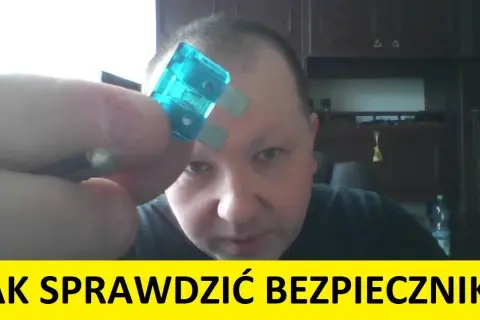 Jak sprawdzić bezpiecznik multimetrem? Diagnoza w aucie bez mechanika