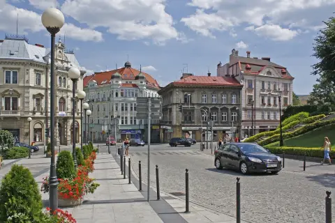 Wycieczka samochodowa Dolny Śląsk: Niezapomniane atrakcje i trasy